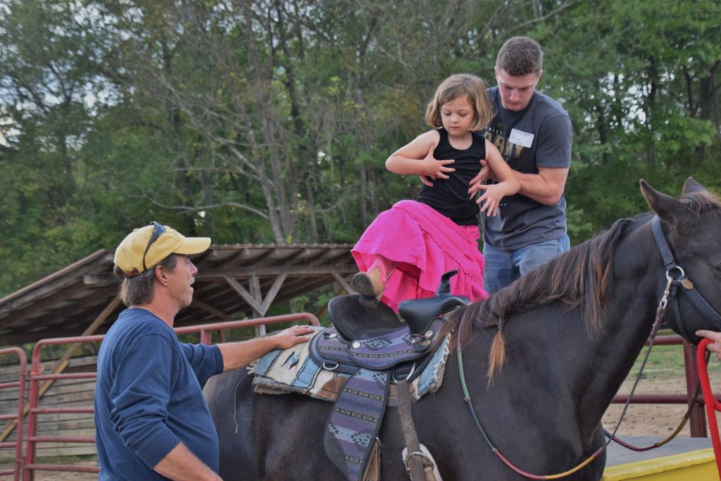 riddle center barn event 10-19 026 (1024x683).jpg